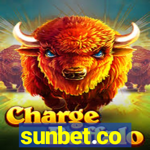 sunbet.co