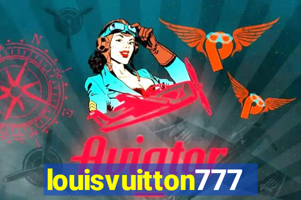 louisvuitton777.bet
