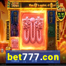 bet777.con