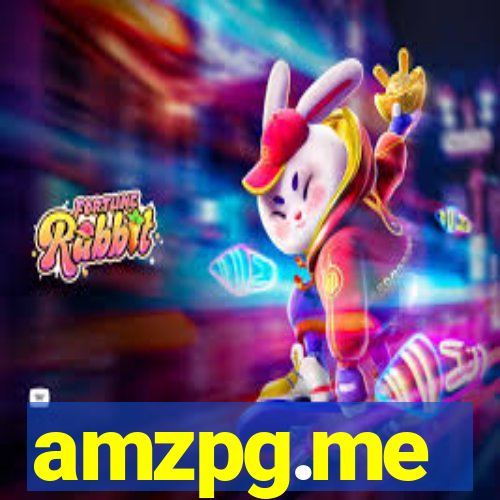 amzpg.me