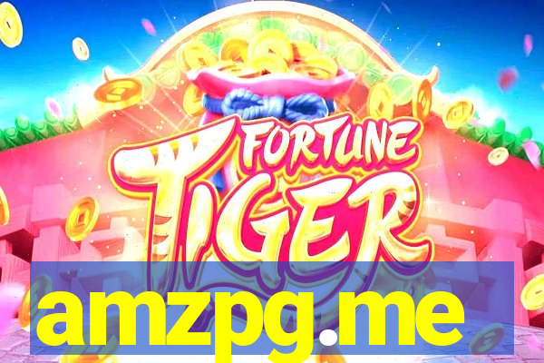 amzpg.me