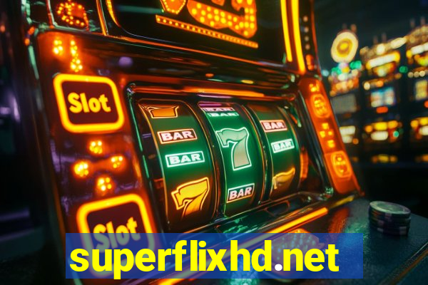 superflixhd.net