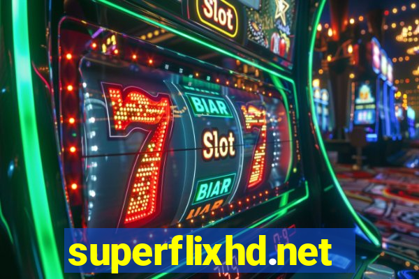 superflixhd.net