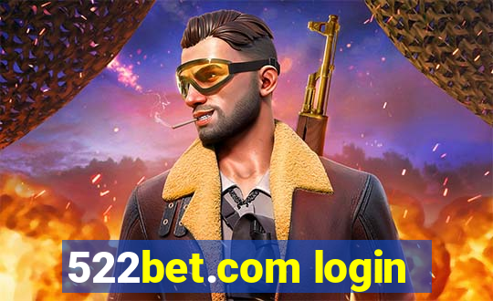 522bet.com login