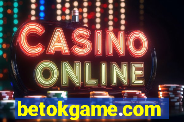 betokgame.com
