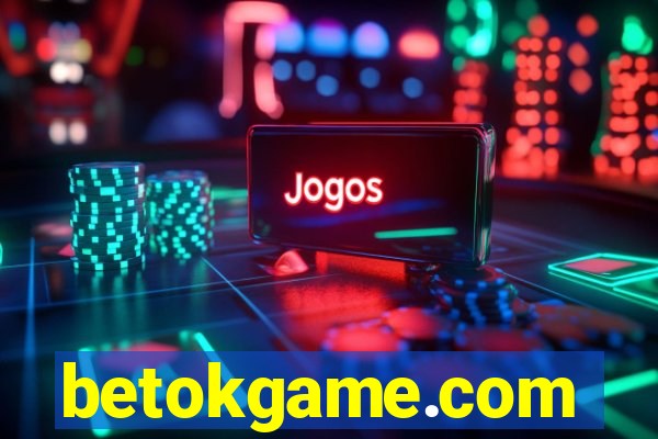 betokgame.com