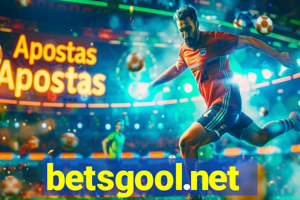 betsgool.net