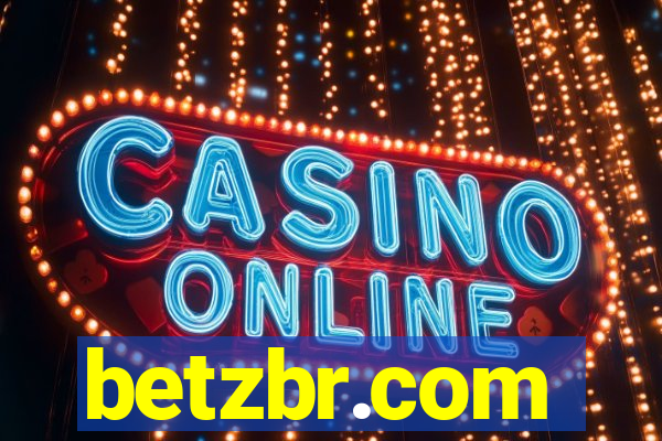 betzbr.com