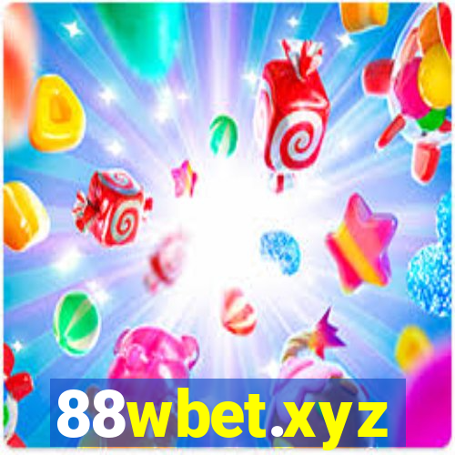 88wbet.xyz