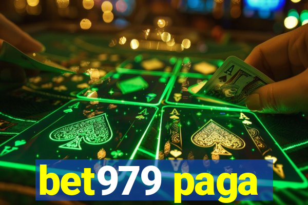 bet979 paga