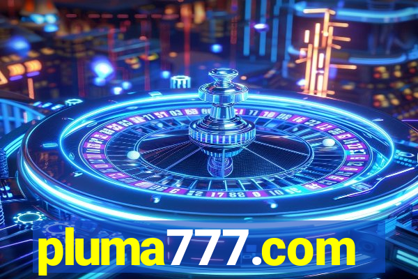 pluma777.com