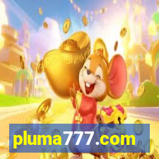 pluma777.com