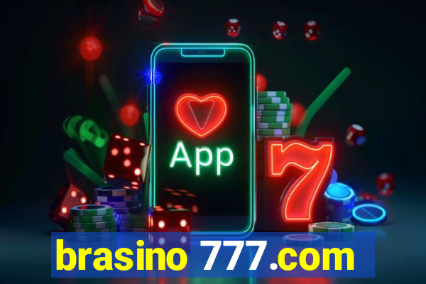 brasino 777.com