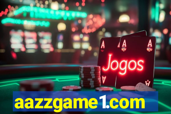 aazzgame1.com
