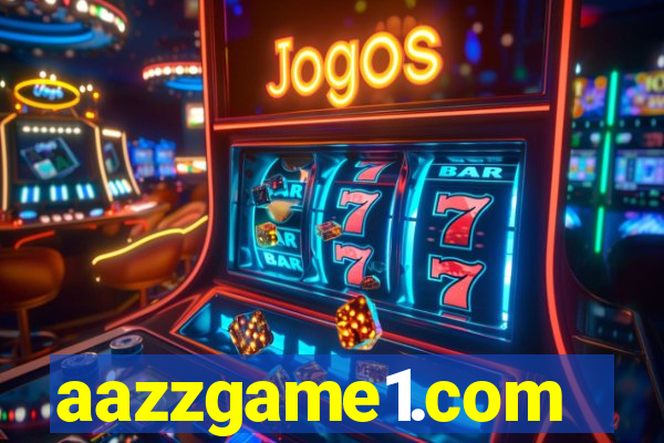 aazzgame1.com