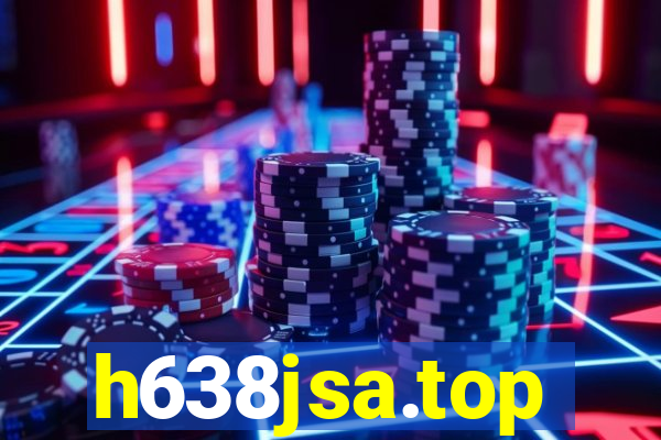 h638jsa.top