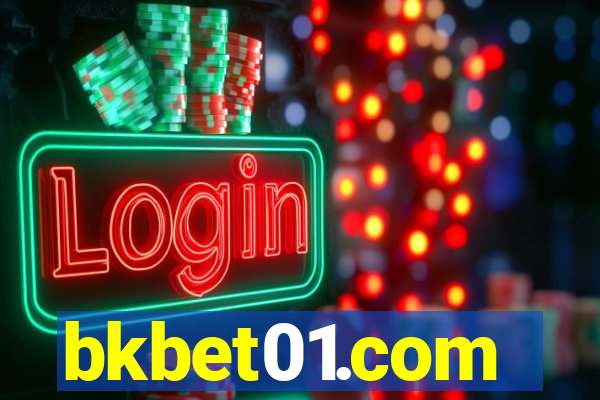 bkbet01.com