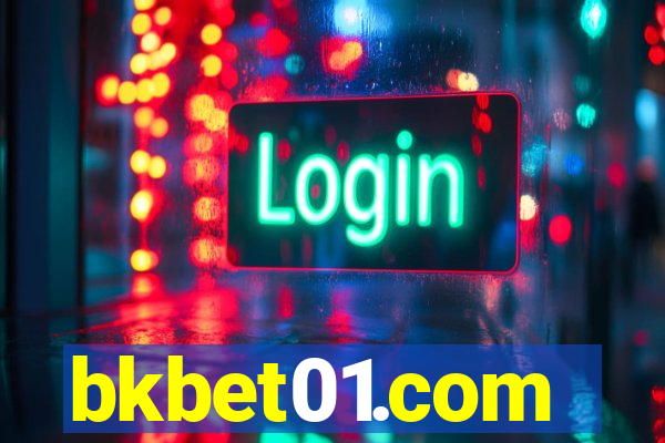 bkbet01.com
