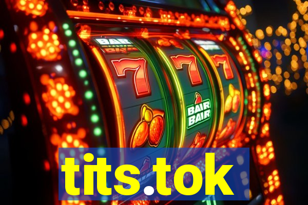 tits.tok
