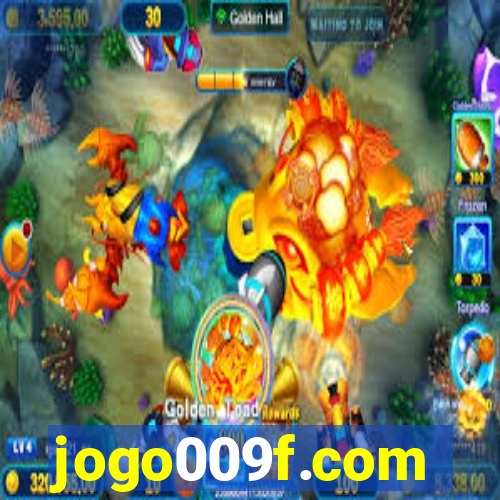 jogo009f.com