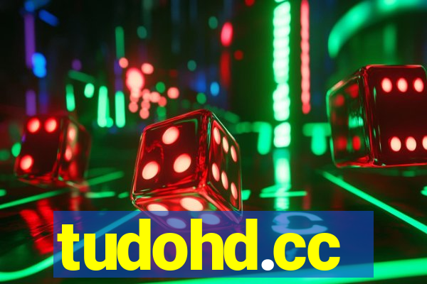 tudohd.cc