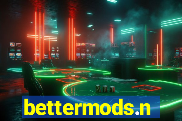 bettermods.n