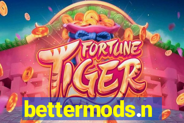 bettermods.n