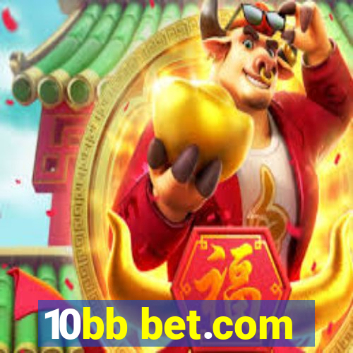 10bb bet.com