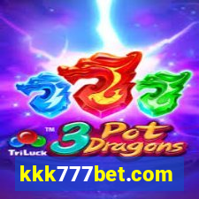 kkk777bet.com