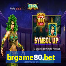 brgame80.bet