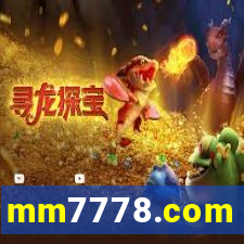 mm7778.com