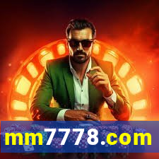 mm7778.com