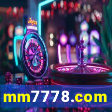 mm7778.com