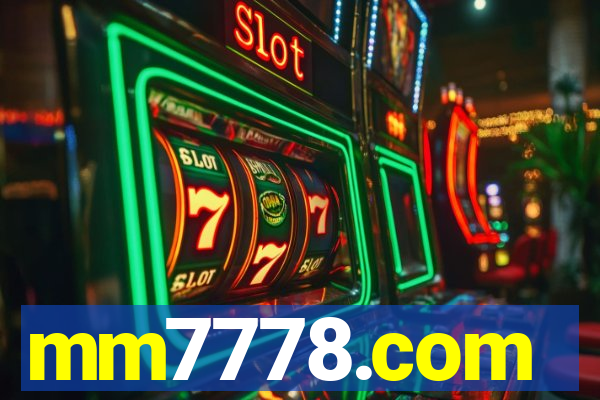 mm7778.com