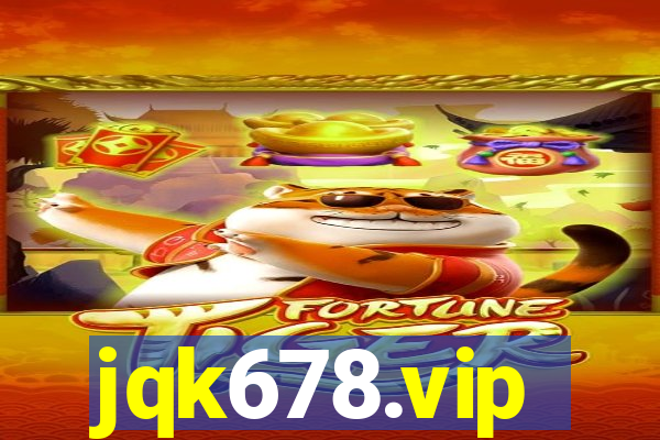 jqk678.vip