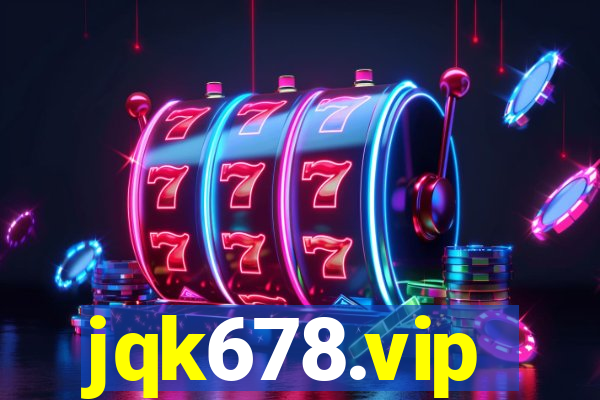jqk678.vip