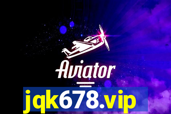 jqk678.vip