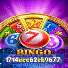ejcassino.com login