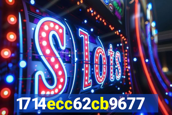 ejcassino.com login
