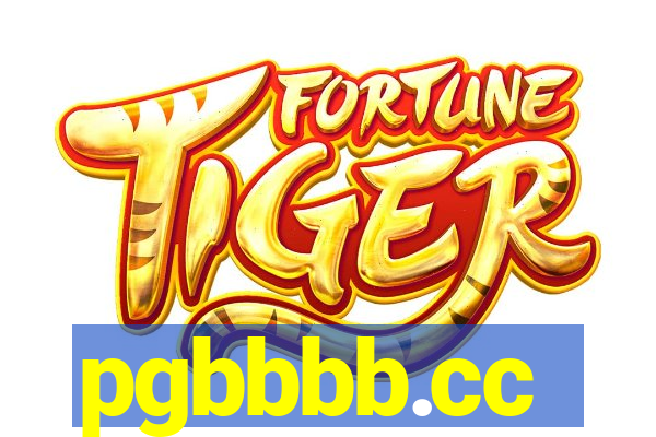 pgbbbb.cc