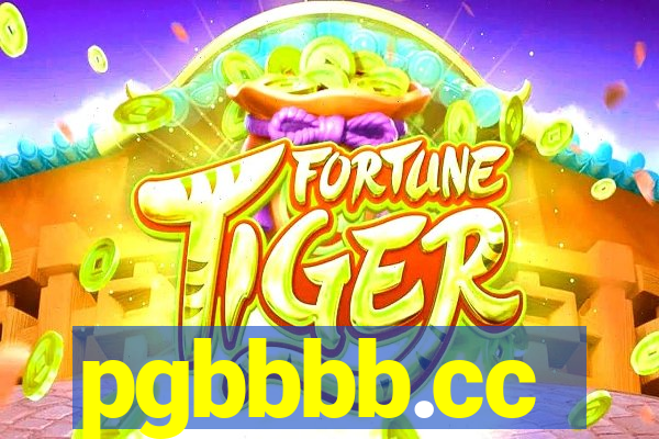 pgbbbb.cc