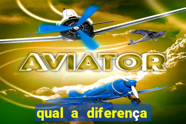 qual a diferença entre praia do futuro 1 e 2