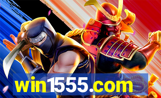 win1555.com