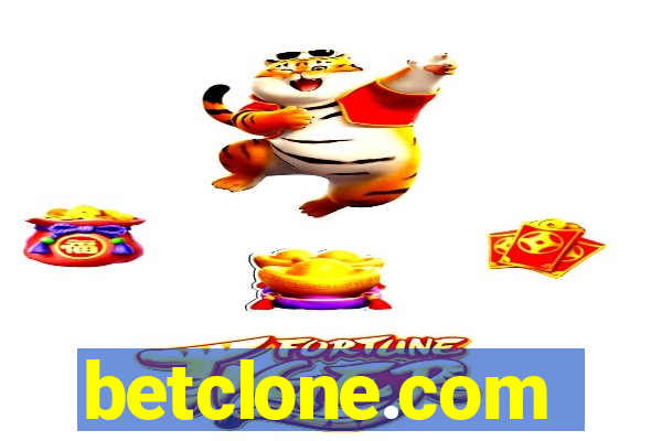 betclone.com