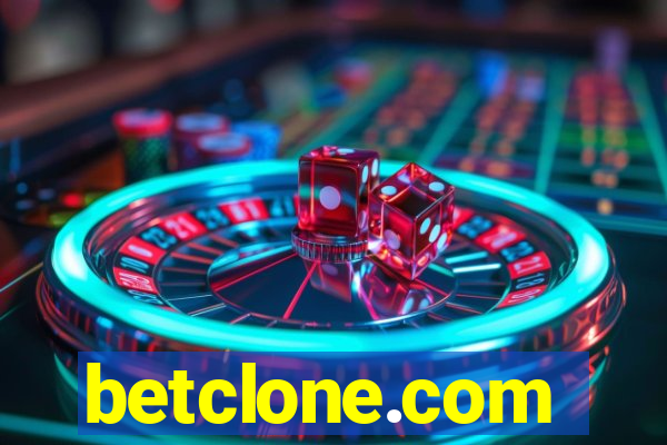 betclone.com