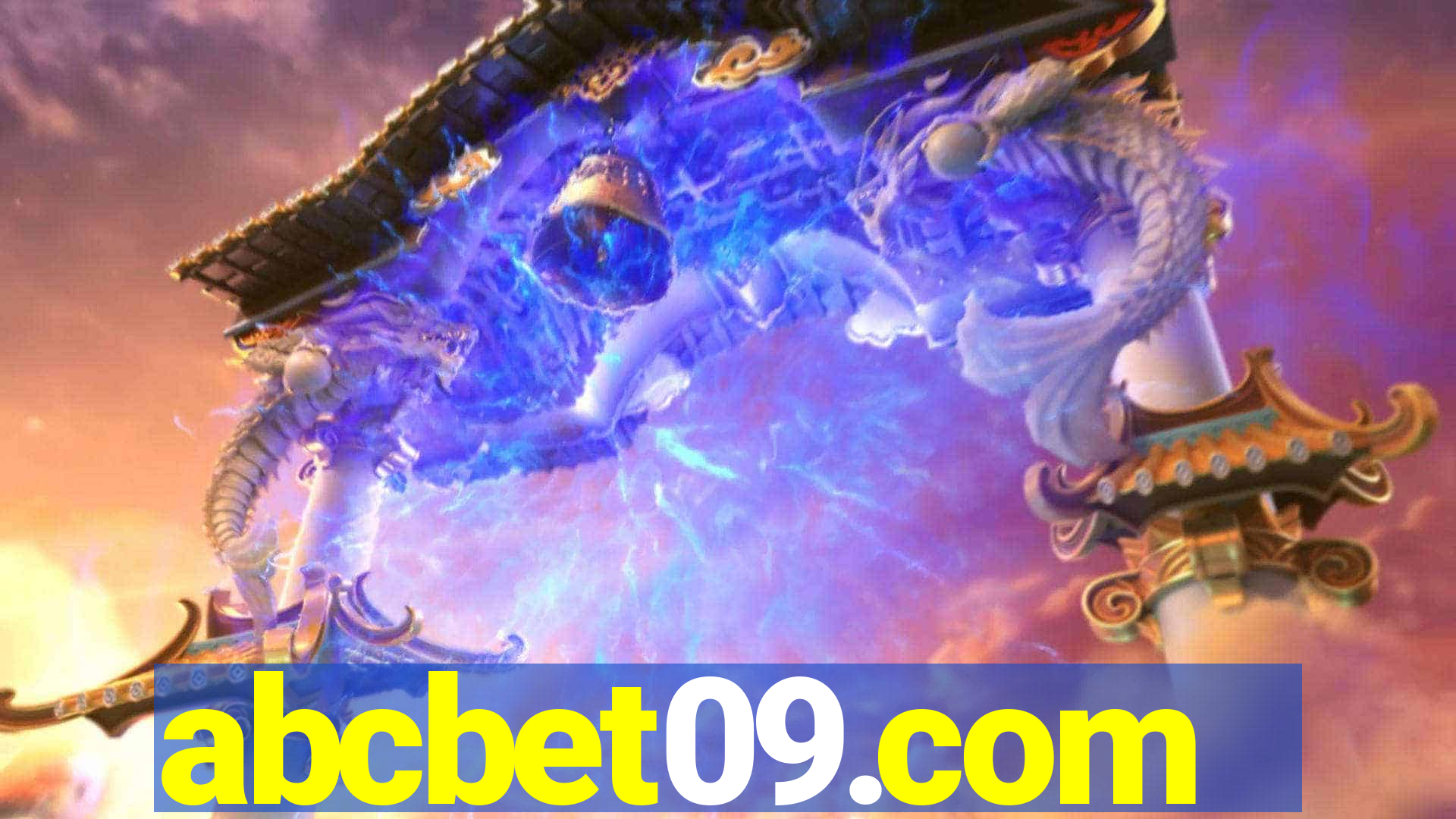 abcbet09.com