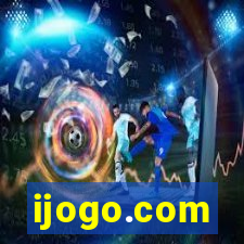 ijogo.com