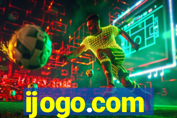 ijogo.com