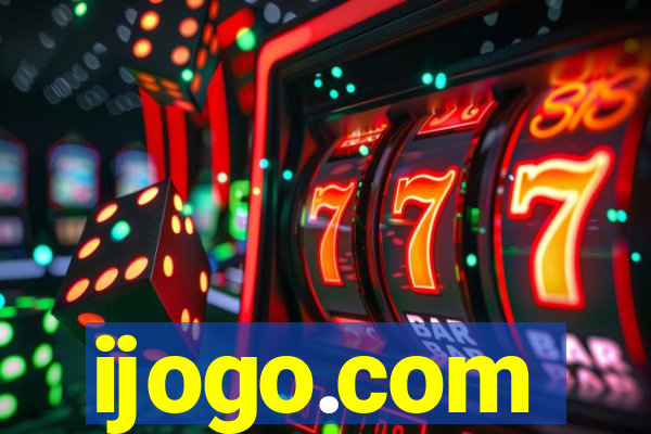 ijogo.com