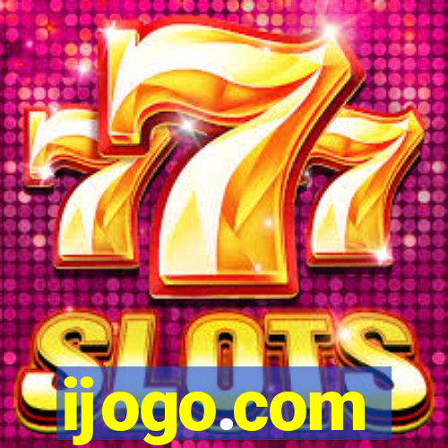 ijogo.com
